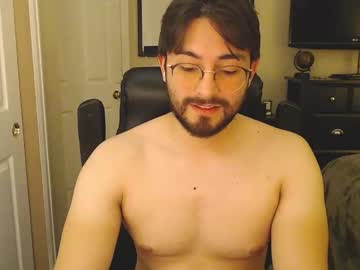 Smoreforu2 December 22, 2025 Chaturbate stream image