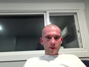 Sscccooottt December 22, 2025 Chaturbate stream image