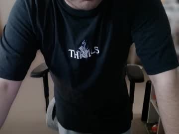 Theaverageaussieboy December 22, 2025 Chaturbate stream image