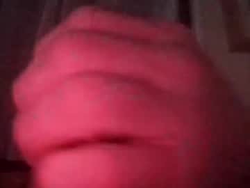 Thickdick82420 December 22, 2025 Chaturbate stream image