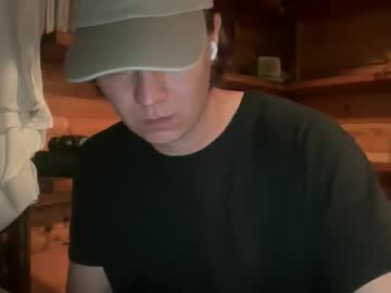 Vexelgain December 22, 2025 Chaturbate stream image