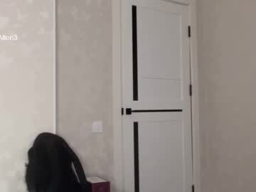 Wlademarbergs December 22, 2025 Chaturbate stream image