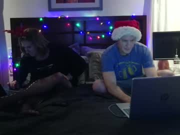 Yourex6938 December 22, 2025 Chaturbate stream image