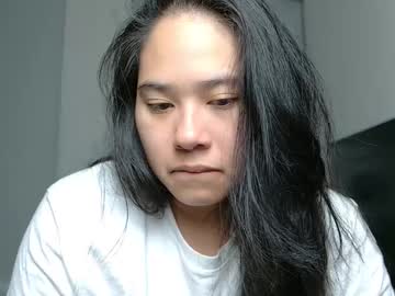 Annaxnasty December 22, 2025 Chaturbate stream image