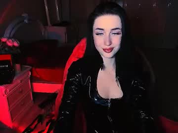 Bad_Desire December 22, 2025 Chaturbate stream image
