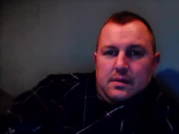 Brasso1982 December 22, 2025 Chaturbate stream image