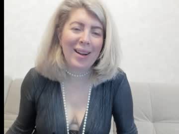 Chicafortuna December 22, 2025 Chaturbate stream image