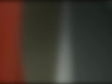 Eddygl1968 December 22, 2025 Chaturbate stream image