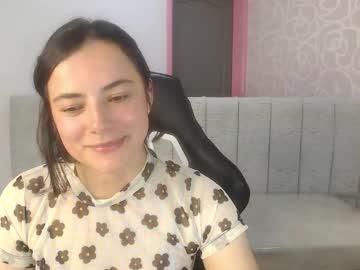 Eva_Ch2 December 22, 2025 Chaturbate stream image
