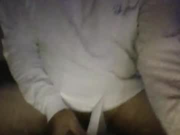 Fairdog123 December 22, 2025 Chaturbate stream image