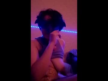 Ftmcockwhore December 22, 2025 Chaturbate stream image