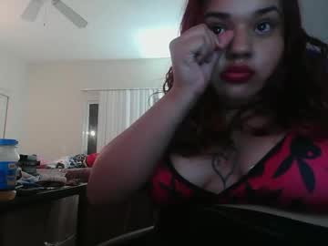 Glitter4dawin December 22, 2025 Chaturbate stream image