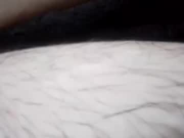 Jettin36 December 22, 2025 Chaturbate stream image