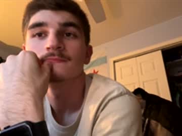 Joco2525 December 22, 2025 Chaturbate stream image