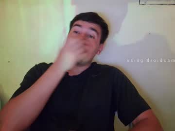 Josq121 December 22, 2025 Chaturbate stream image