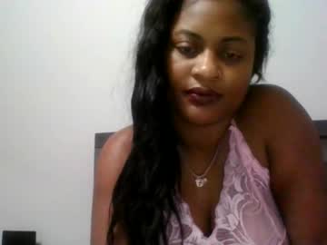 Justicee552773 December 22, 2025 Chaturbate stream image