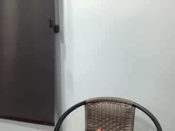 Lilbitali December 22, 2025 Chaturbate stream image