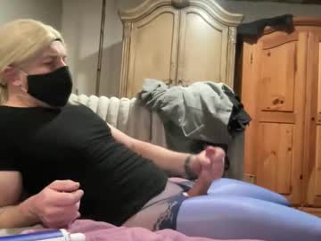Maxpowers264 December 22, 2025 Chaturbate stream image