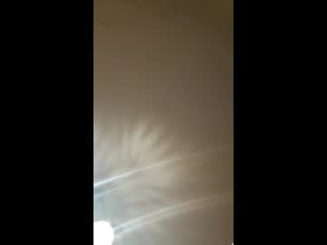 Mdown94 December 22, 2025 Chaturbate stream image