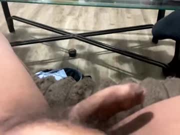 Mexbando December 22, 2025 Chaturbate stream image