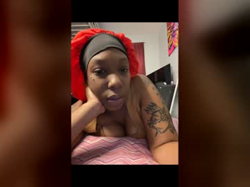 Mssapphire500 December 22, 2025 Chaturbate stream image
