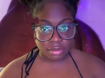 Nybellaho December 22, 2025 Chaturbate stream image