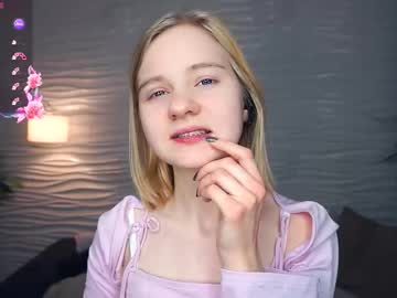 Phyllisearney December 22, 2025 Chaturbate stream image