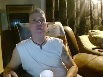 Pirate334 December 22, 2025 Chaturbate stream image