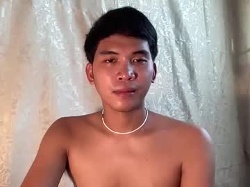 Seductive_William December 22, 2025 Chaturbate stream image