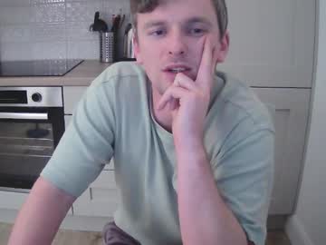 Sleeezystevie December 22, 2025 Chaturbate stream image