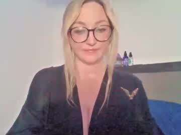 Sophiextaylor December 22, 2025 Chaturbate stream image