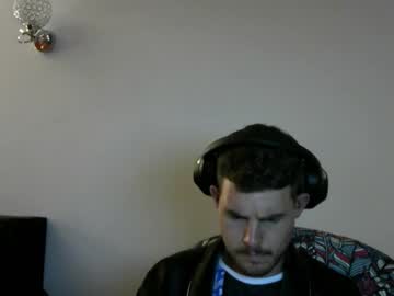 Sultansgirls stream photo from December 22, 2025