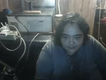 Wigper December 22, 2025 Chaturbate stream image