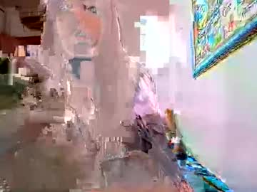 Absurdafterhours December 22, 2025 Chaturbate stream image