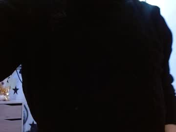 _Alexandrajones December 22, 2025 Chaturbate stream image