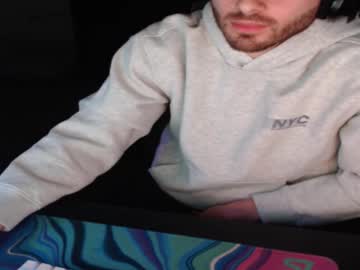 Alocsa December 22, 2025 Chaturbate stream image