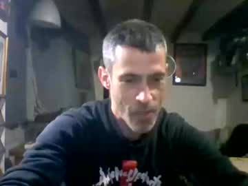 Bernichaoss77 December 22, 2025 Chaturbate stream image