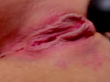 Bilie_Rouse1 December 22, 2025 Chaturbate stream image