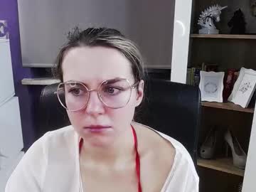 Blackrosezoey December 22, 2025 Chaturbate stream image