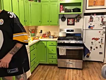 Bnczuperzexy December 22, 2025 Chaturbate stream image