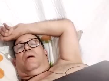 Buchs32 December 22, 2025 Chaturbate stream image