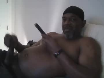 Cflayv December 22, 2025 Chaturbate stream image