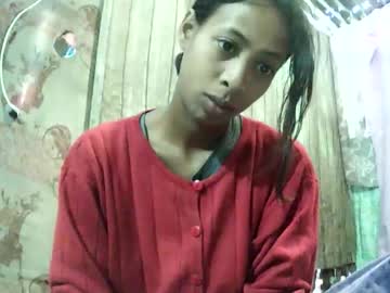 Cindyx69q December 22, 2025 Chaturbate stream image