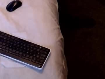 Dickgiggler December 22, 2025 Chaturbate stream image