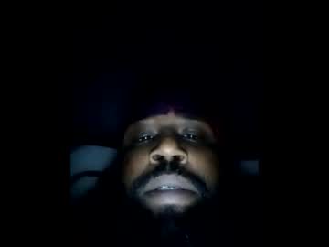 Disabilty_Dick970362022 December 22, 2025 Chaturbate stream image