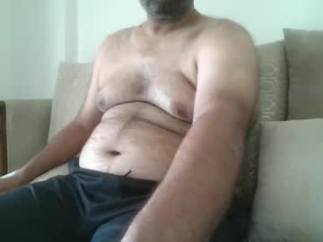 Fruti_Loops December 22, 2025 Chaturbate stream image