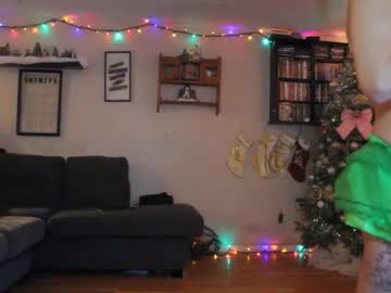 Juicyjayxxx69 December 22, 2025 Chaturbate stream image