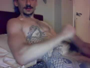 Koidude December 22, 2025 Chaturbate stream image