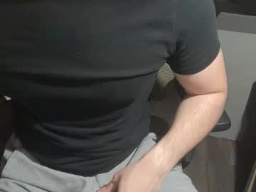 Localboredfoo December 22, 2025 Chaturbate stream image