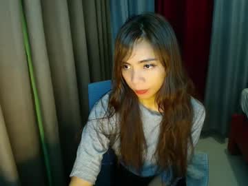 Lovely_Cummerx December 22, 2025 Chaturbate stream image